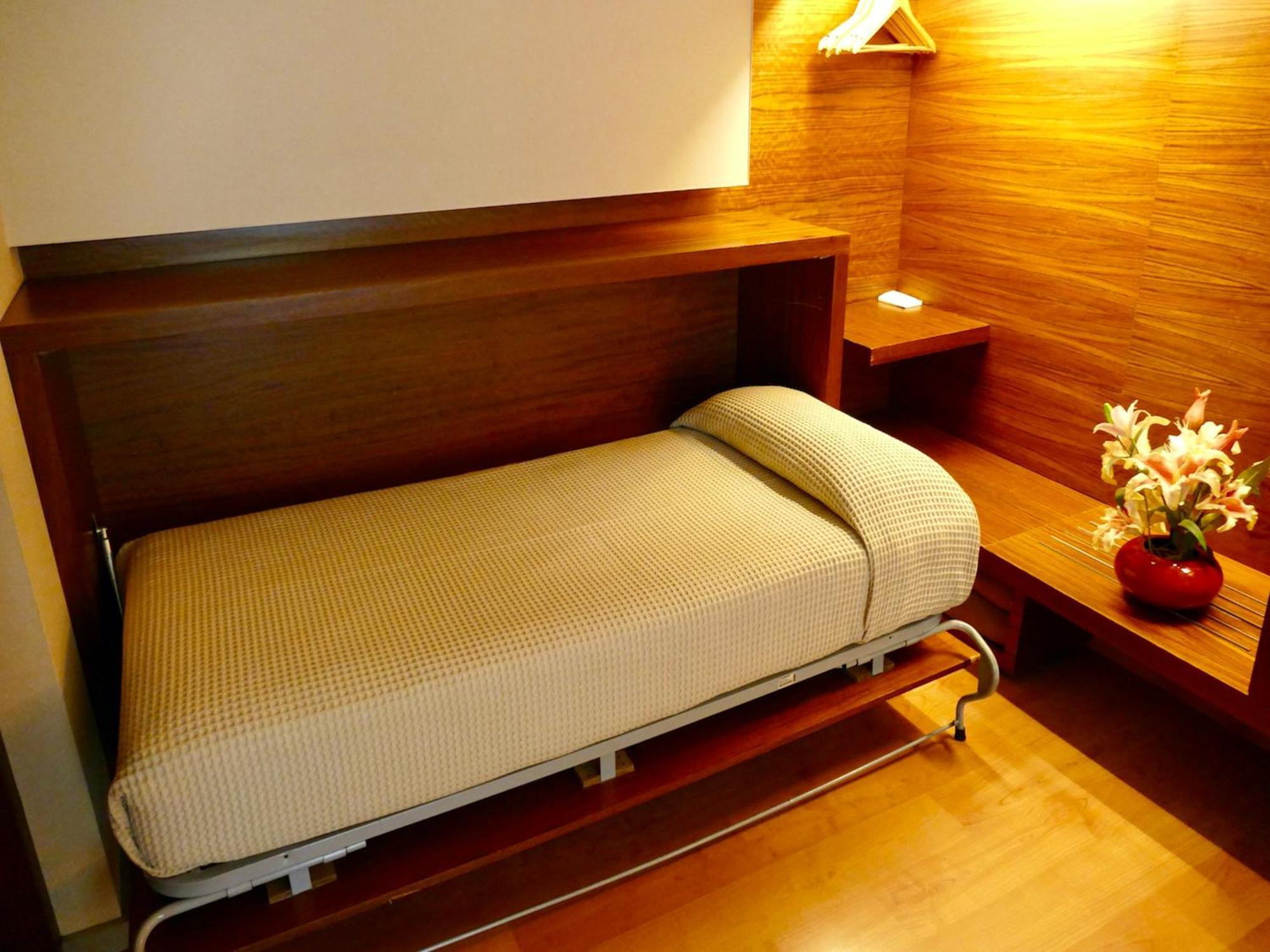 Turin Hotel Barcelone